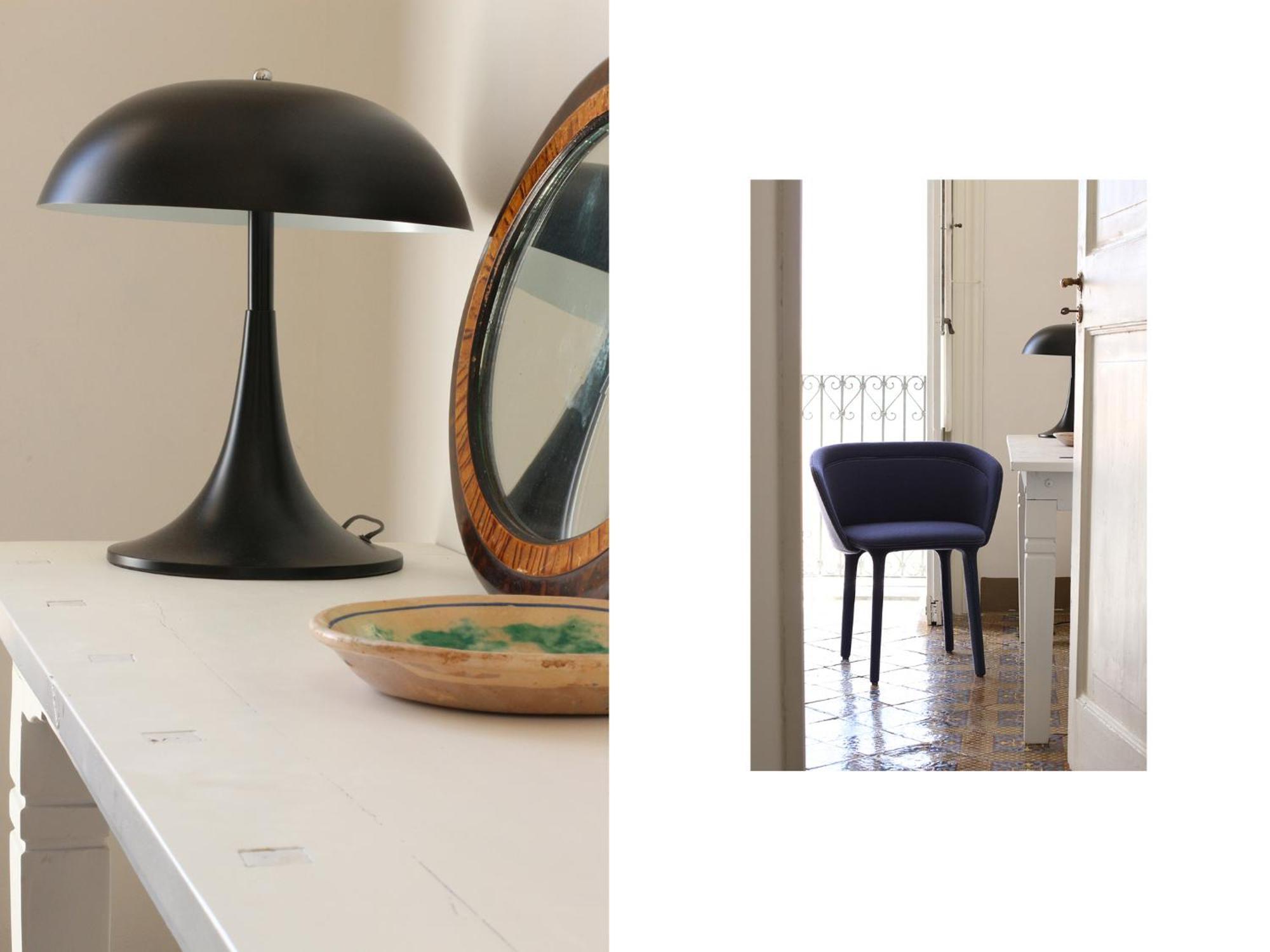 Melodia3 Suites Noto Habitación foto